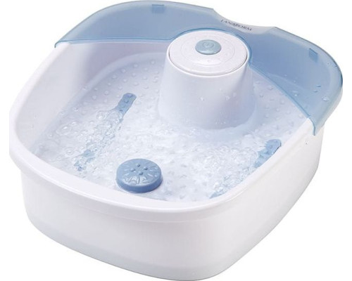 Масажер для ніг Foot Spa