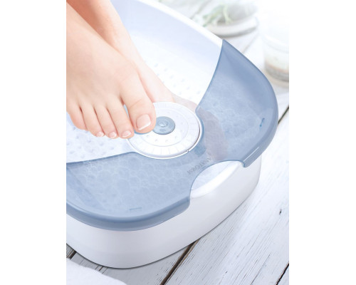 Масажер для ніг Foot Spa