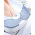 Масажер для ніг Foot Spa