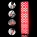 Інфрачервона світлодіодна лампа inSPORTline Adacer