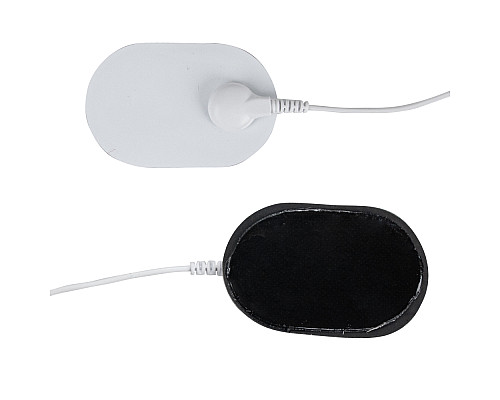 Багатофункціональний масажер для колін 5в1 inSPORTline Knair