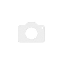 Ручний масажер Medivon Gun Pro X2