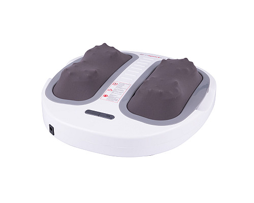 Масажер для ніг inSPORTline Footsage
