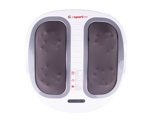 Масажер для ніг inSPORTline Footsage