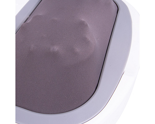 Масажер для ніг inSPORTline Footsage