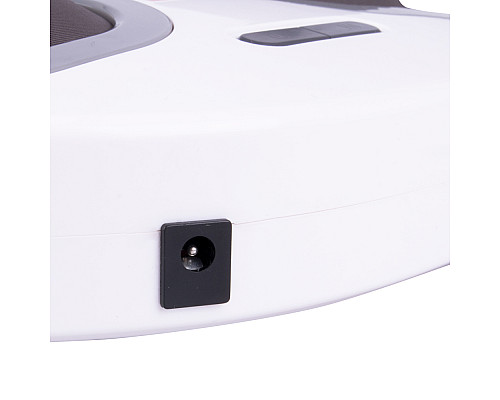 Масажер для ніг inSPORTline Footsage