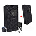 Портативна парова сауна inSPORTline Klementina II