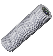 Масажний ролик VEVOR  HY-5007, сірий