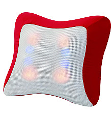 Подушка для масажу RelaxHY-303A