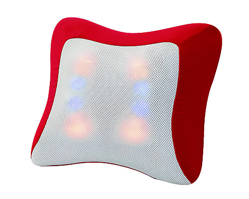 Подушка для масажу RelaxHY-303A