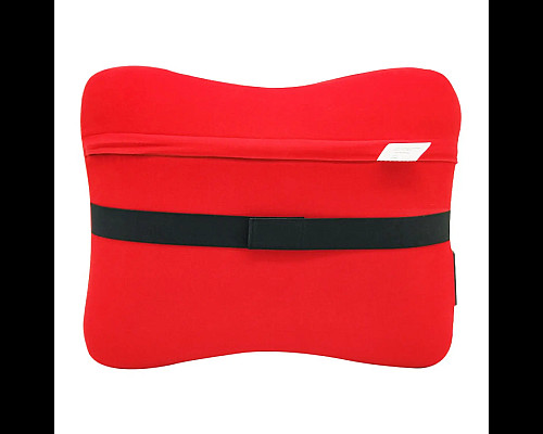 Подушка для масажу RelaxHY-303A