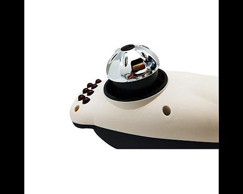 Масажер Relax HYE‑11308