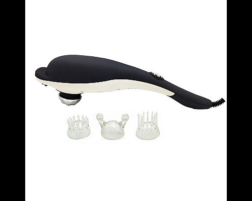 Масажер Relax HYE‑11308