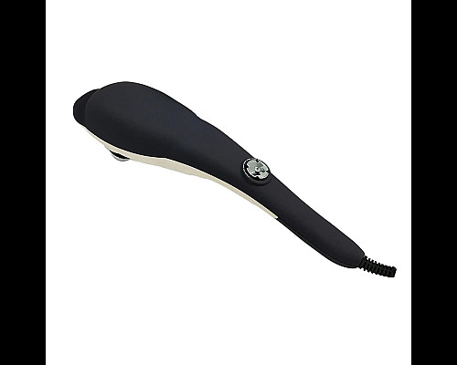 Масажер Relax HYE‑11308