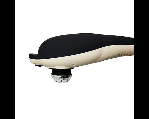 Масажер Relax HYE‑11308