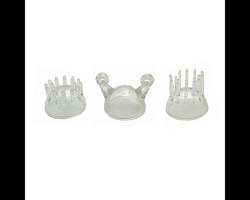 Масажер Relax HYE‑11308