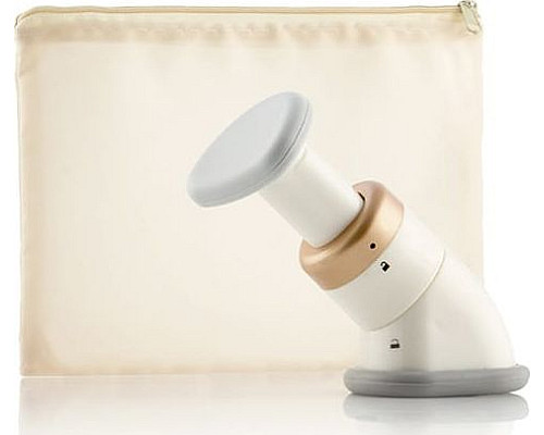 Масажер для щік InnovaGoods для зменшення подвійного підборіддя