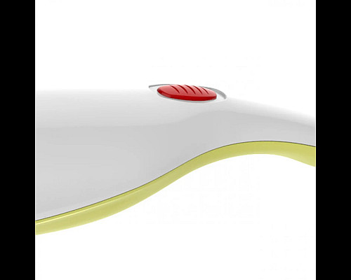 Масажер Relax HYE‑11310