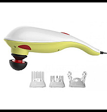 Масажер Relax HYE‑11310