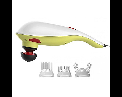 Масажер Relax HYE‑11310