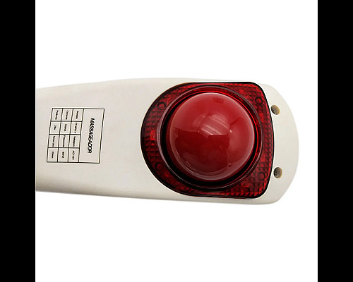 Масажер Relax HYE‑11311