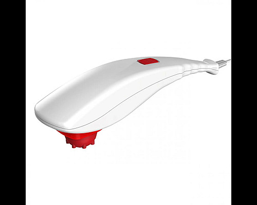 Масажер Relax HYE‑11311