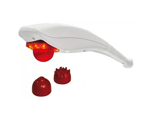 Масажер Relax HYE‑11311