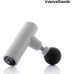 Міні-вібраційний масажер InnovaGoods Vixall InnovaGoods