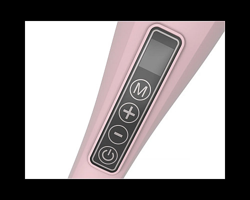 Масажер Relax HYE‑11331