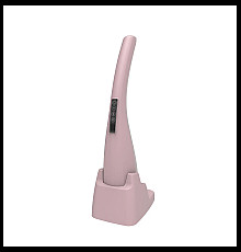 Масажер Relax HYE‑11331 