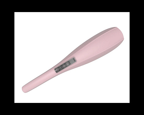 Масажер Relax HYE‑11331