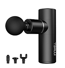 Масажер пістолет Innwell Recovery   