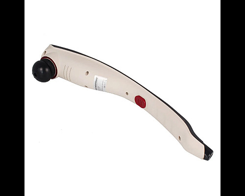 Масажер Relax HYE‑11333