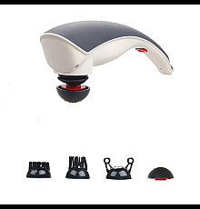 Масажер Relax HYE‑11333