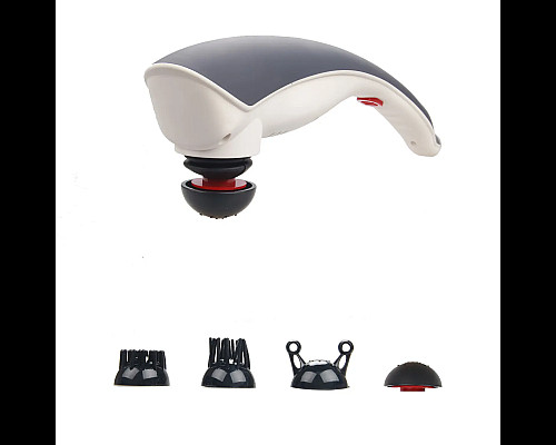 Масажер Relax HYE‑11333