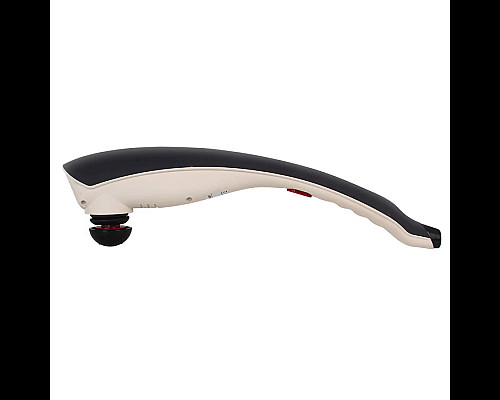 Масажер Relax HYE‑11333