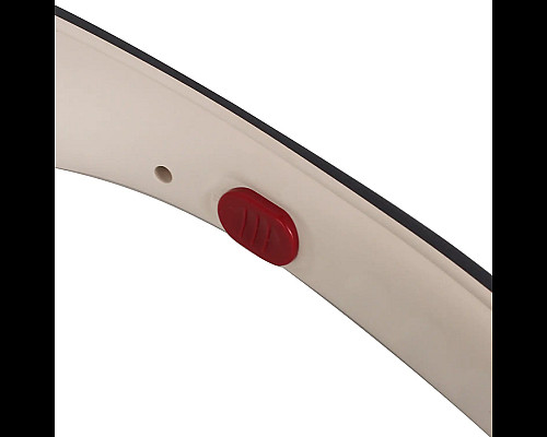 Масажер Relax HYE‑11333