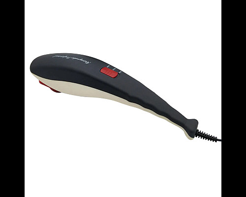 Масажер Relax HYE‑11334