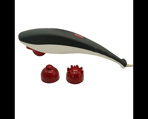 Масажер Relax HYE‑11334