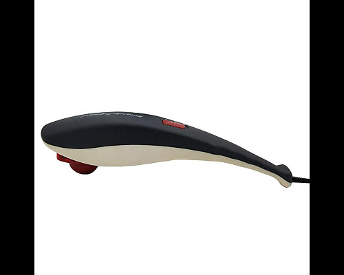 Масажер Relax HYE‑11334