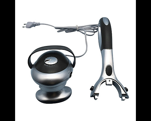 Масажер Relax HYE‑2017A