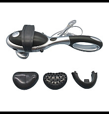 Масажер Relax HYE‑2017A