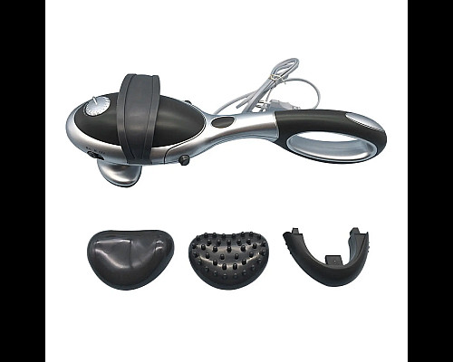 Масажер Relax HYE‑2017A