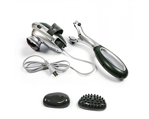 Масажер Relax HYE‑2017A