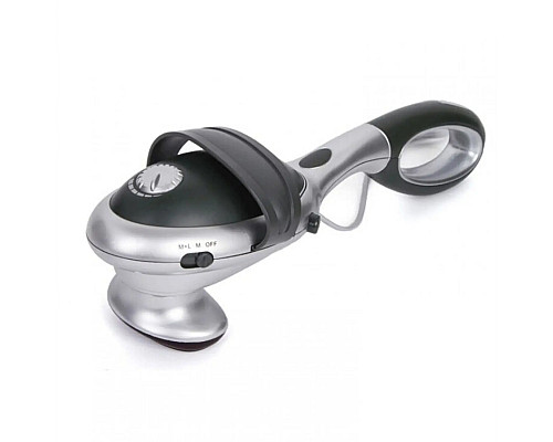 Масажер Relax HYE‑2017A