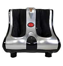 Масажер для ніг Relax HY‑10939