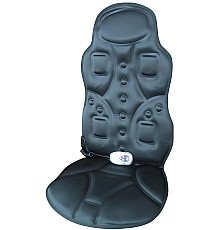 Накидка масажна HouseFit HY‑05Z‑E 