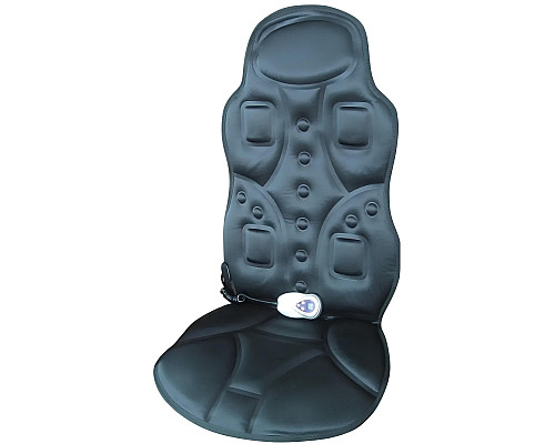 Накидка масажна HouseFit HY‑05Z‑E