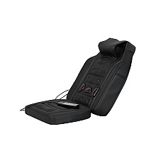 Накидка масажна Relax HY‑628B