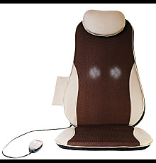 Масажер‑накидка Relax HYE‑19999